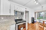5940 64th Avenue - Photo 23
