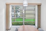 5940 64th Avenue - Photo 24