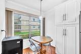 5940 64th Avenue - Photo 25