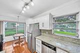 5940 64th Avenue - Photo 26