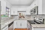 5940 64th Avenue - Photo 28
