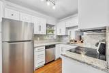 5940 64th Avenue - Photo 29