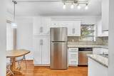 5940 64th Avenue - Photo 30