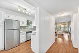 5940 64th Avenue - Photo 31