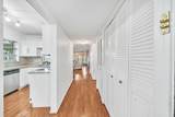 5940 64th Avenue - Photo 32