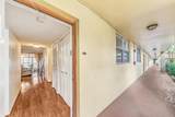 5940 64th Avenue - Photo 33