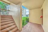 5940 64th Avenue - Photo 34
