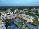 5940 64th Avenue - Photo 38