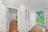5940 64th Avenue - Photo 4