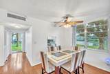 5940 64th Avenue - Photo 5