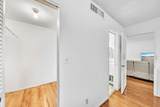5940 64th Avenue - Photo 6