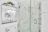 5940 64th Avenue - Photo 7