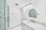 5940 64th Avenue - Photo 8