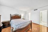 5940 64th Avenue - Photo 9