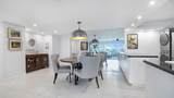 3550 Galt Ocean Drive - Photo 10