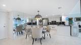 3550 Galt Ocean Drive - Photo 11
