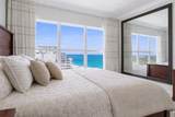 3550 Galt Ocean Drive - Photo 12