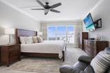 3550 Galt Ocean Drive - Photo 13