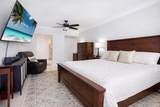 3550 Galt Ocean Drive - Photo 14
