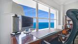 3550 Galt Ocean Drive - Photo 15