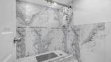 3550 Galt Ocean Drive - Photo 16