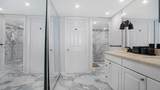 3550 Galt Ocean Drive - Photo 17