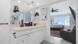 3550 Galt Ocean Drive - Photo 18