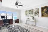 3550 Galt Ocean Drive - Photo 19
