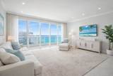 3550 Galt Ocean Drive - Photo 2