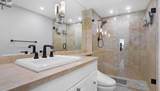 3550 Galt Ocean Drive - Photo 20