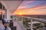 3550 Galt Ocean Drive - Photo 21