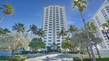 3550 Galt Ocean Drive - Photo 23
