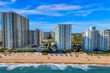 3550 Galt Ocean Drive - Photo 24