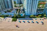 3550 Galt Ocean Drive - Photo 25