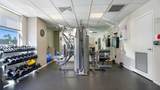 3550 Galt Ocean Drive - Photo 26