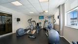 3550 Galt Ocean Drive - Photo 27