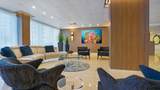 3550 Galt Ocean Drive - Photo 28