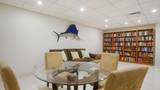 3550 Galt Ocean Drive - Photo 29