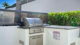 3550 Galt Ocean Drive - Photo 30