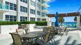 3550 Galt Ocean Drive - Photo 31
