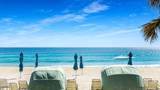 3550 Galt Ocean Drive - Photo 32