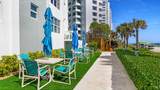 3550 Galt Ocean Drive - Photo 33