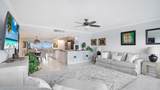 3550 Galt Ocean Drive - Photo 5