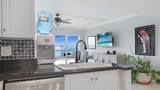 3550 Galt Ocean Drive - Photo 6