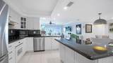 3550 Galt Ocean Drive - Photo 7