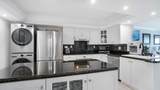 3550 Galt Ocean Drive - Photo 8