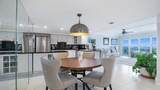 3550 Galt Ocean Drive - Photo 9