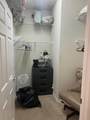 1041 Normandie Way - Photo 10