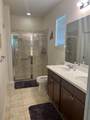 1041 Normandie Way - Photo 11