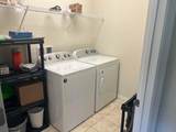 1041 Normandie Way - Photo 12